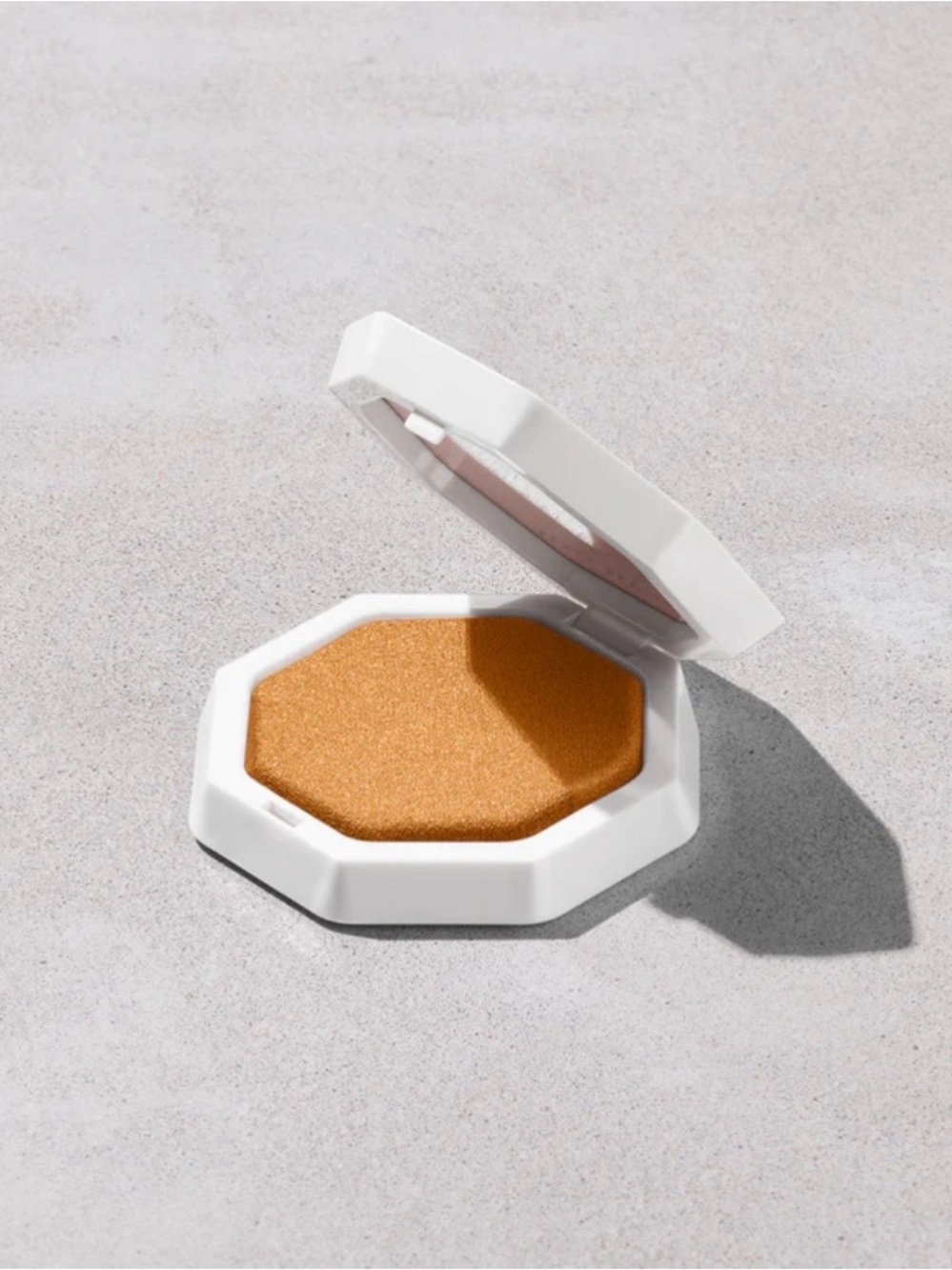 Fenty Highlighter